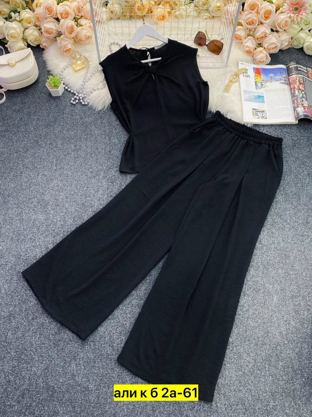 женский костюм двойка,костюм двойка с брюками,женские костюмы,костюм повседневный женский,костюм двойка