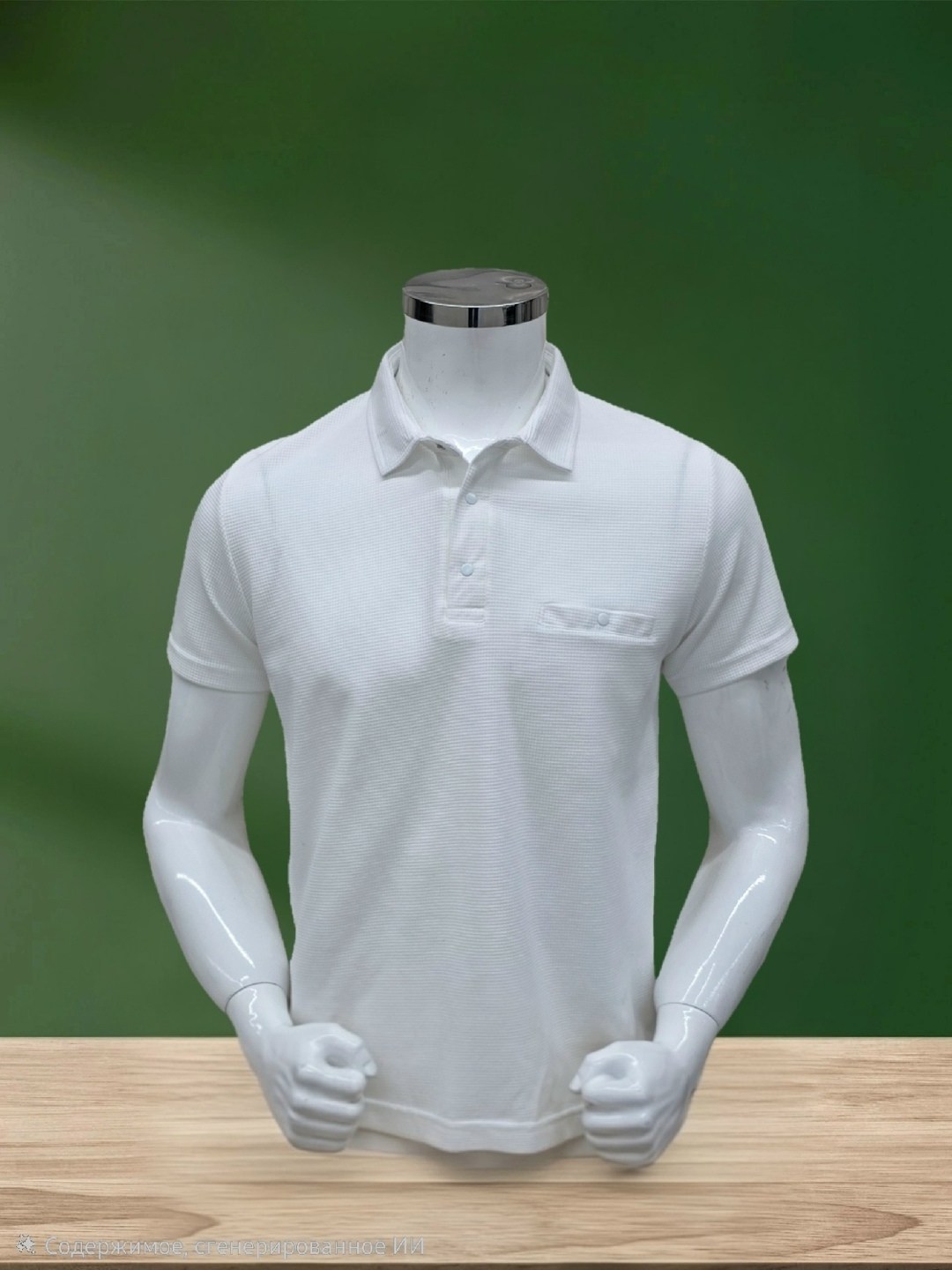 брюки dkny,брюки byblos,одежда женская брюки liviana conti,утеплённые брюки,джемпер msgm