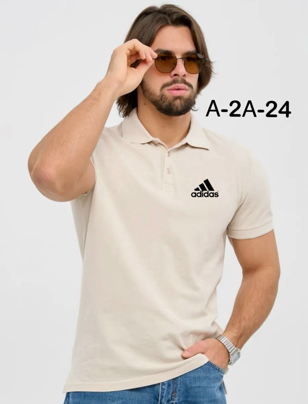 мужская футболка поло с коротким рукавом,поло с короткими рукавами,мужская мода,футболка поло мужская,футболка поло с короткими рукавами