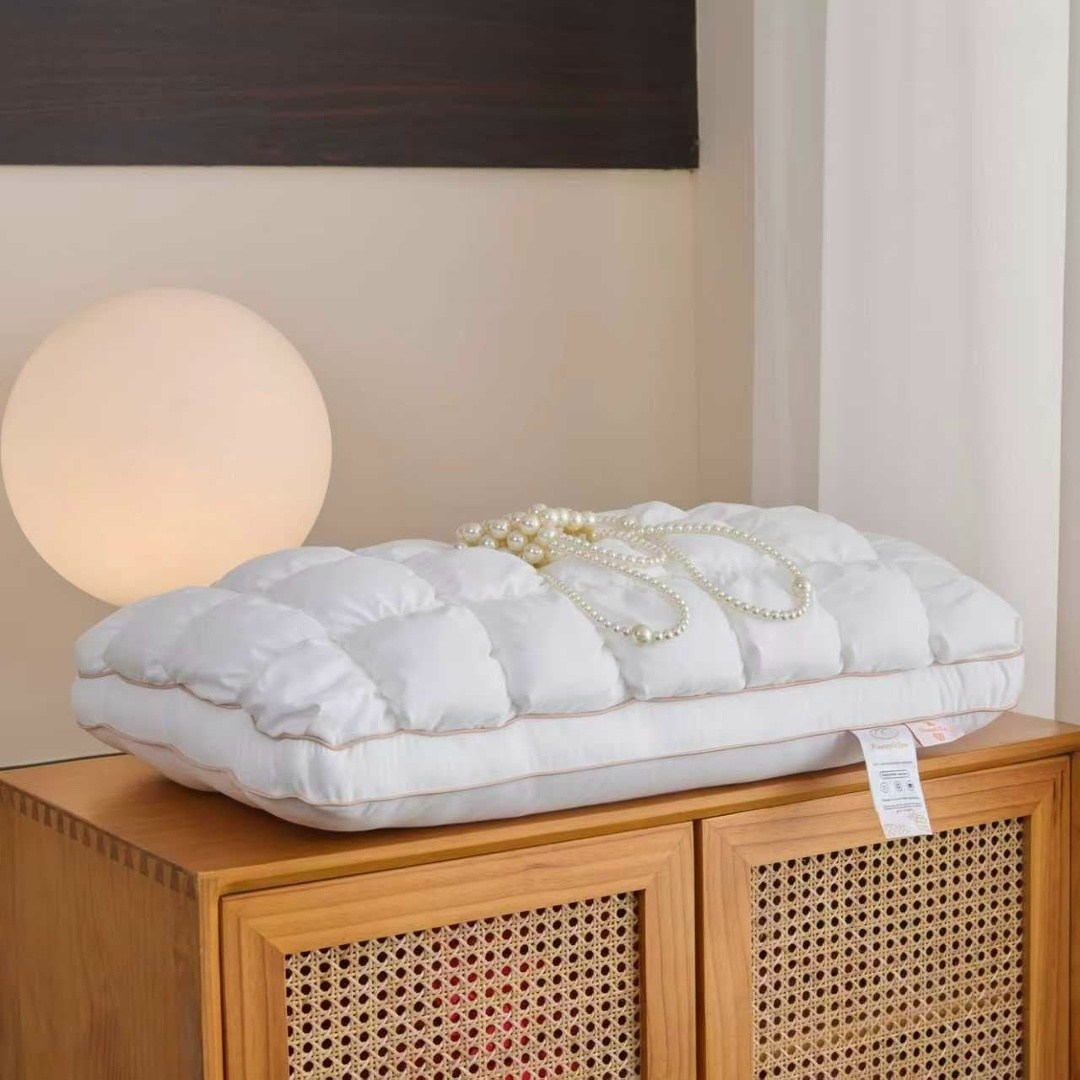 подушка для стула,подушек,подушка декоративная,подушка для дивана,подушка для кресла