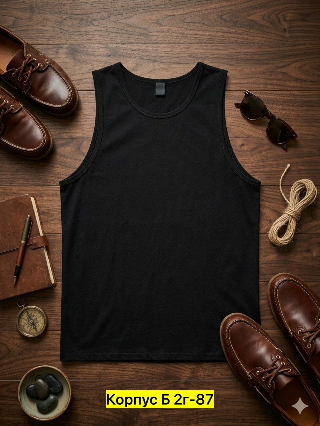 майка,майки майки,майка классическая,майка мужские,мужские топы