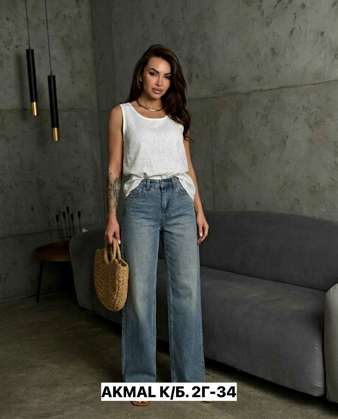 штаны джинсы,женские джинсы,джинсы широкие женские,брюки джинсы