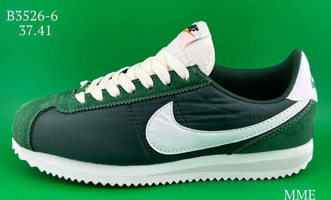 кроссовки nike air max,кроссовки nike,кроссовки женские nike air max,кроссовки nike air,кроссовки