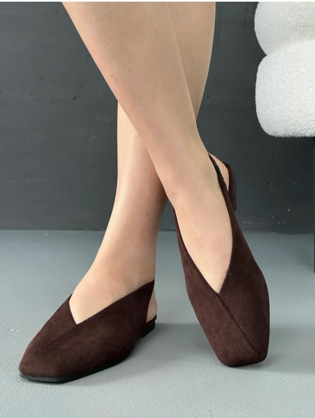 женская ,,мюли женские,туфли женские,туфли мюли