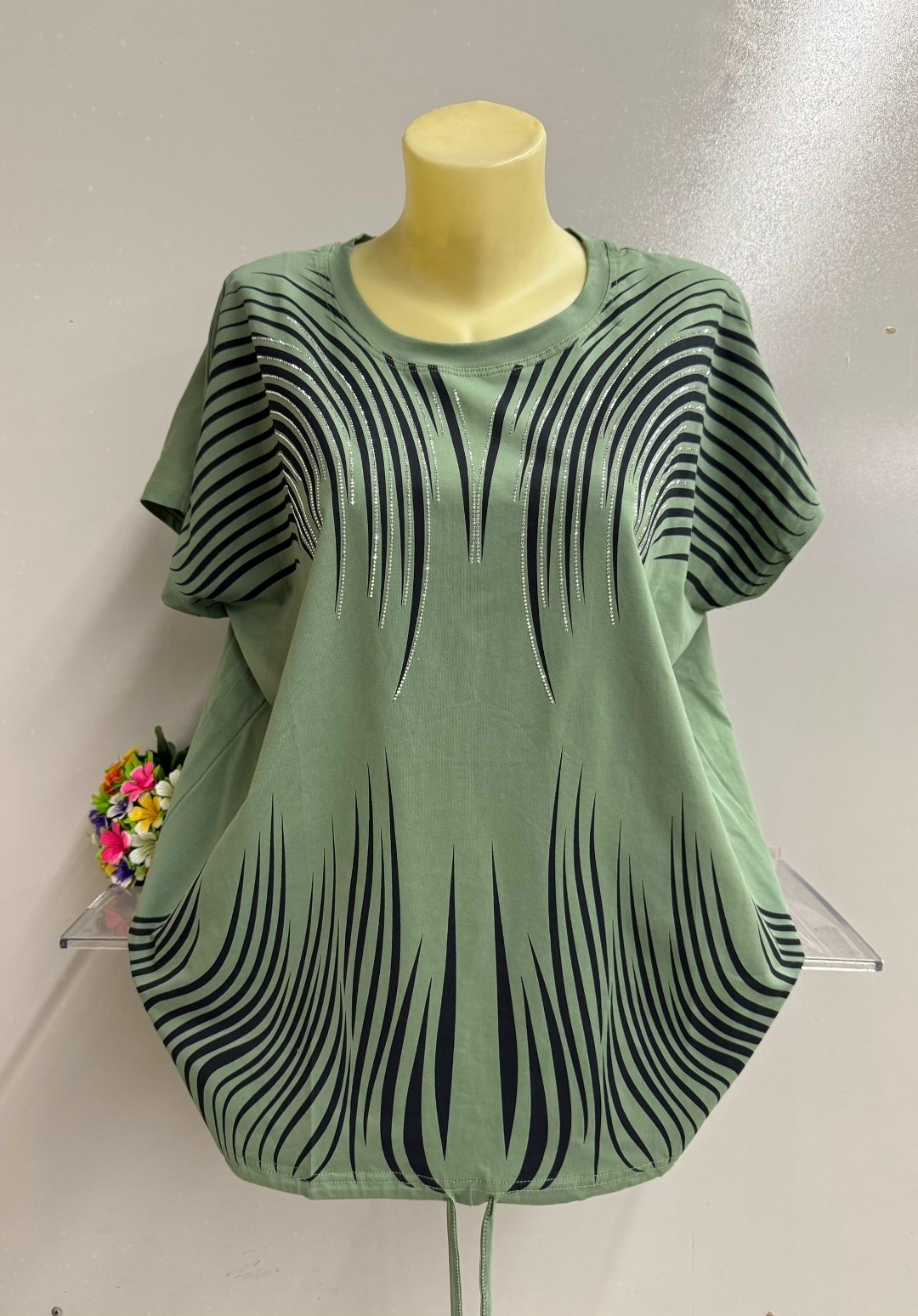 туника нарядная,туника женская,футболки женские больших размеров,футболки женская,женская кофта