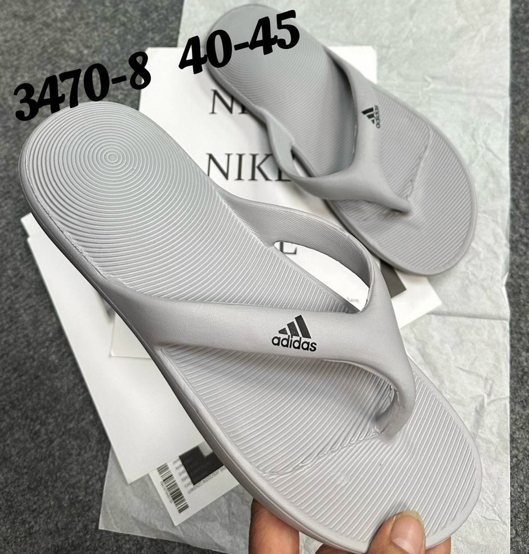 мужские шлепанцы,сланцы адидас мужские белые,шлепанцы крокс,сланцы адидас белые,