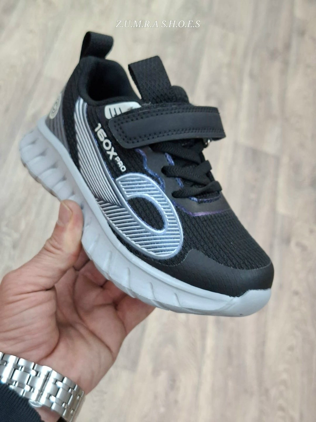 детские кроссовки,кроссовки,кроссовка детская,кроссовки детская,кроссовки для детей