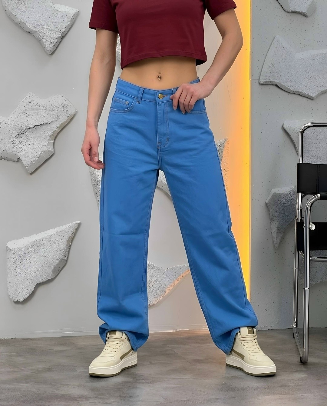 розовые джинсы,брюки розовые,джинсы брюки,широкие джинсы,красные джинсы