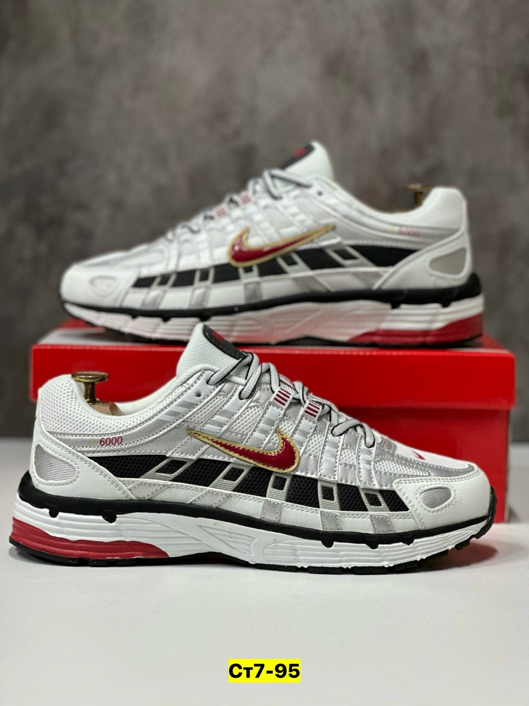 nike p-6000 кроссовки,кроссовки nike,кроссовки,кроссовки nike air,кроссовки для мужчин