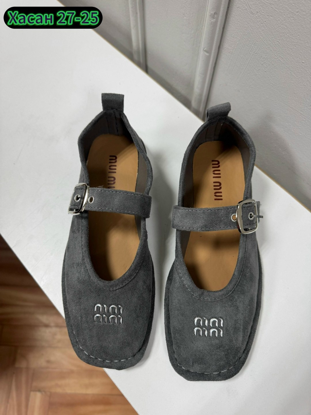 ,балетки miu miu,балетки женские,женская ,обуви