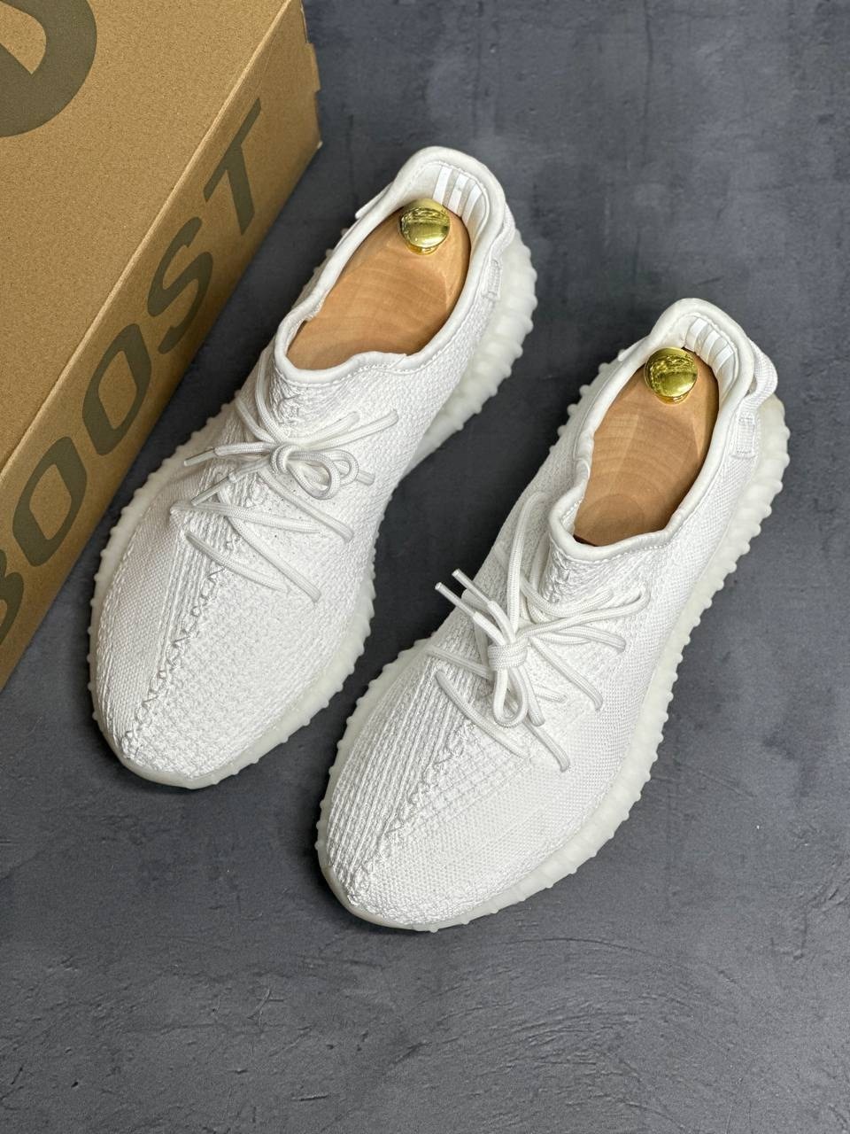 adidas yeezy boost 350 v 2,кроссовки adidas yeezy boost 350,кроссовки adidas yeezy boost,adidas yeezy boost 350 cream white,adidas yeezy boost 350