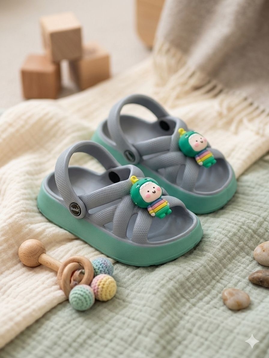 ,детские сандалии,пляжная , детская, летняя