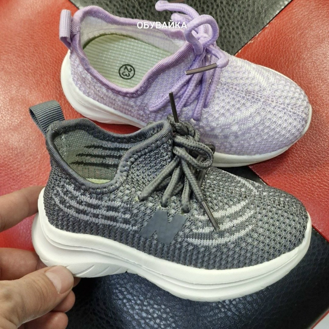 , детская,детские слипоны,спортивная ,детские кроссовки