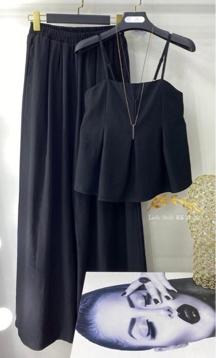 стильные костюмы,повседневный костюм,красивые костюмы,брюки комплект,костюм брючный летний