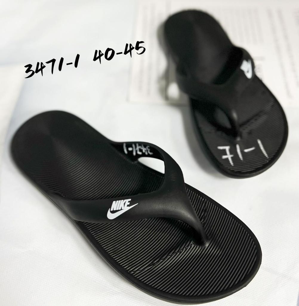 шлепки найк мужские белые,мужские шлепанцы,сланцы шлепанцы,шлепанцы nike,шлепанцы женские