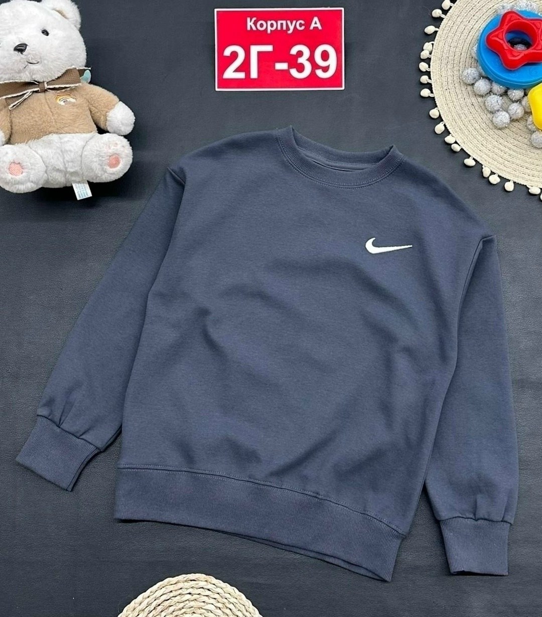 детский свитшот,кофта для мальчика,толстовка кофта,толстовки свитшот,cвитшот для мальчика