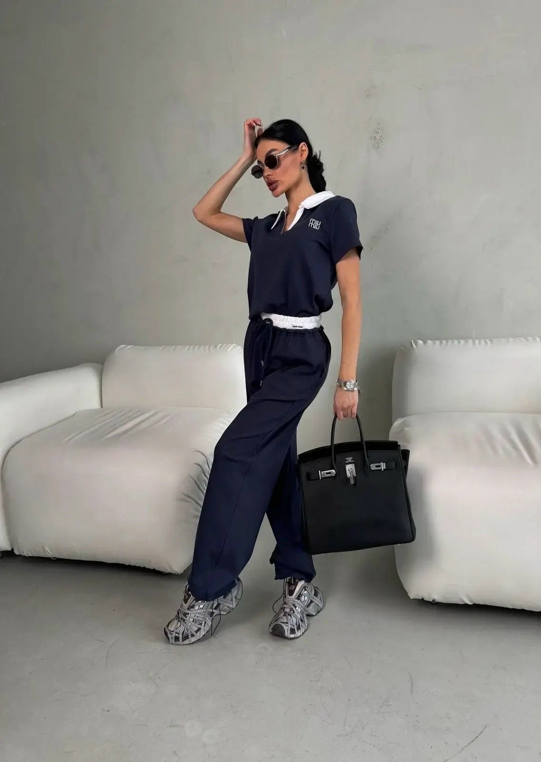 модные брюки,спортивные брюки,свободные брюки,брюки джоггеры,брюки для женщин