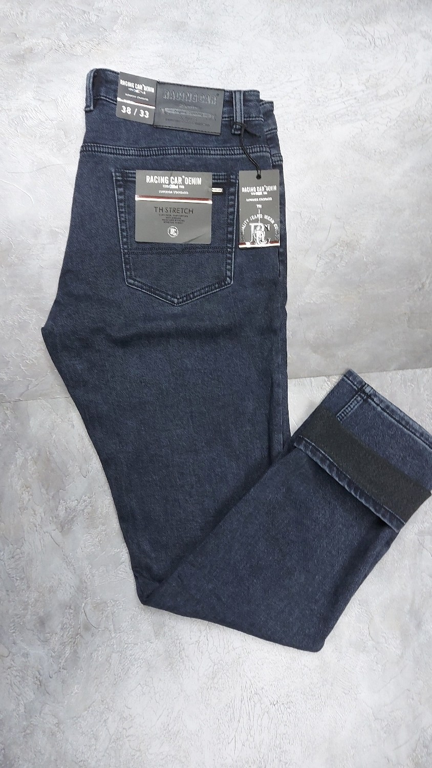 мужские джинсы,джинсы мужские прямые,джинсы для мужчин,мужские джинсы зауженные,джинсы брюки