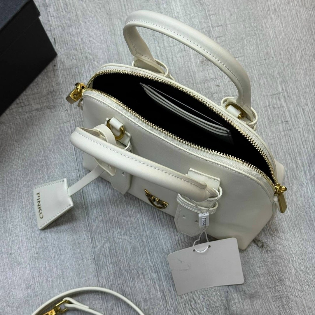 сумка,модная сумка,сумка женская,сумочка,сумочка женская