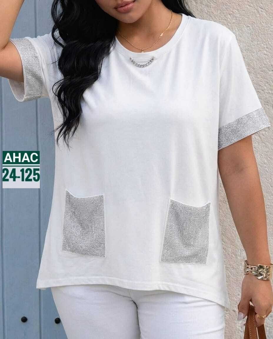 женская кофта,футболка женская,футболки женские больших размеров,футболки женская оверсайз,кофта джемпер