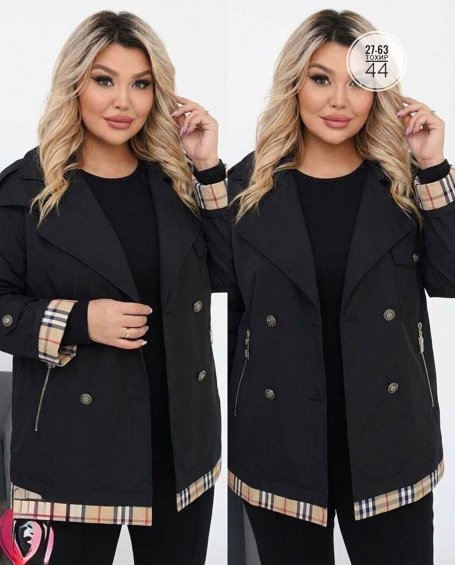 куртка женская,плащ женский,легкая куртка,тренч,женский тренч