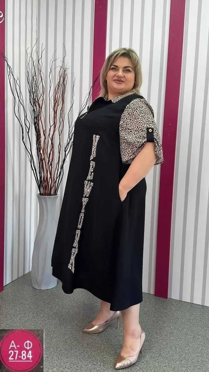 женское платье больших размеров,платье для женщин,платье женское,платья большие размеры,платья больших размеров для женщин