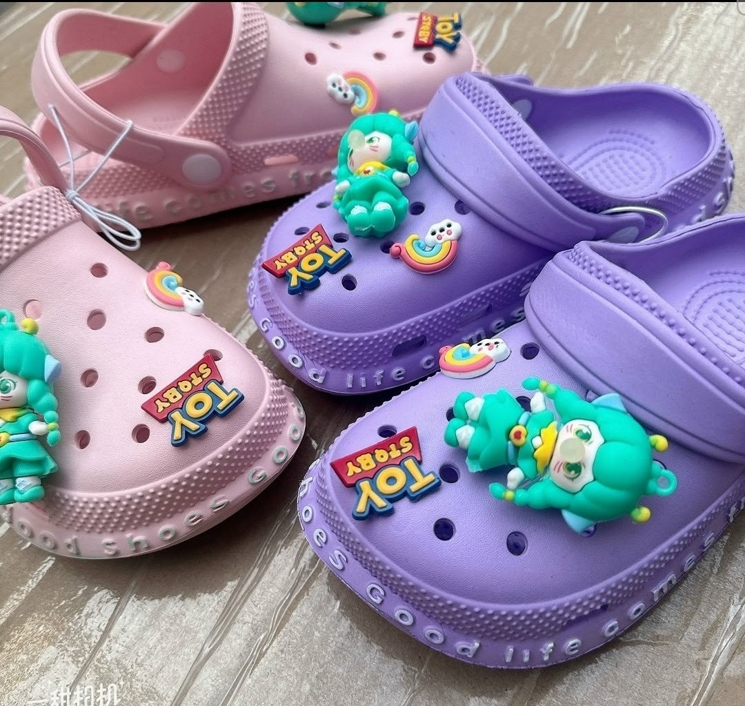 джибитсы на крокс,,крокс джиббитсы,джибитсы на кроксы,сандалии детские