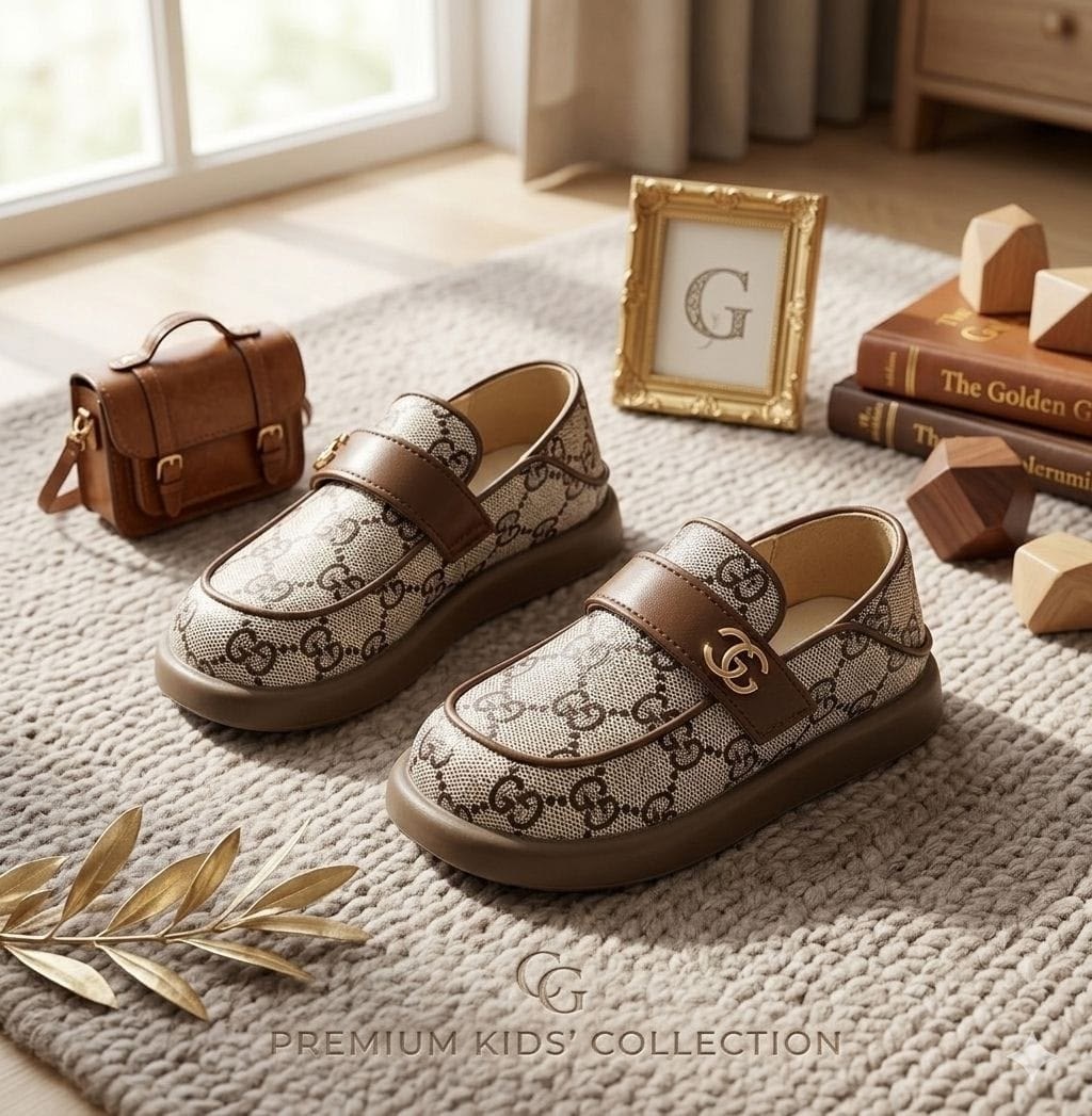 ,мокасины гуччи,детские мокасины гуччи,гуччи лоферы,женские лоферы gucci