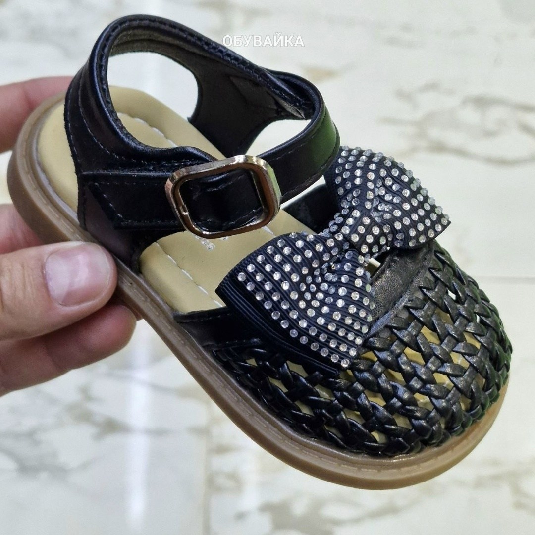 сандалии для девочки,детские сандалии,сандалии,детские туфли,детские босоножки