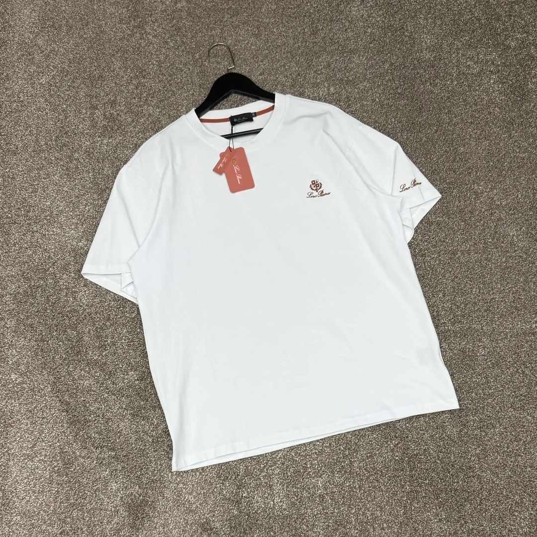 футболки мужские,футболки для мужчин,футболка,футболки женские мужские