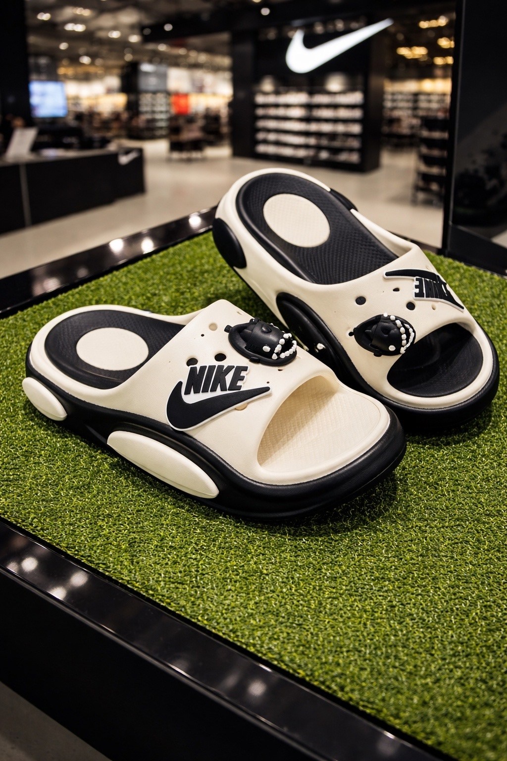 шлепанцы nike,модели обуви,шлепанцы,детские шлепки,детская