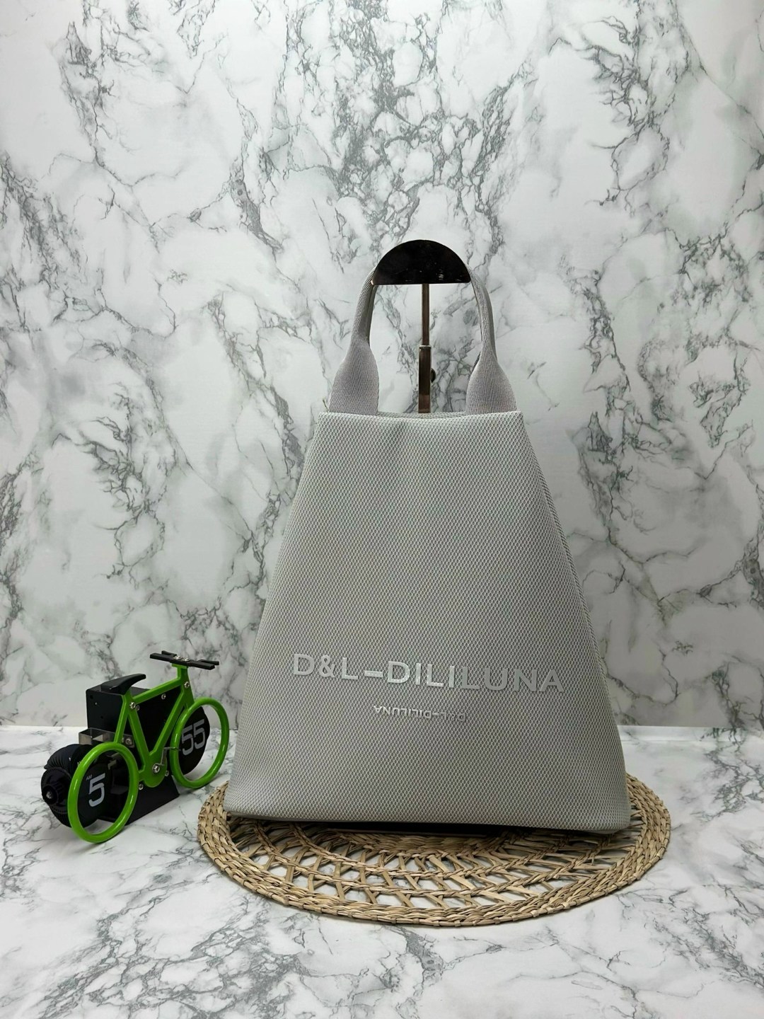 сумка,комплект сумка,сумки женская,сумочка,сумки модные