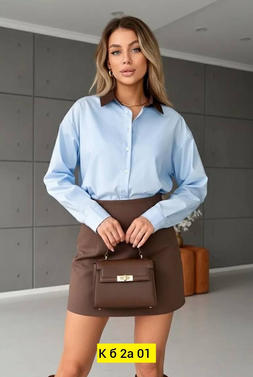 женская рубашка,женские блузки и рубашки,повседневная рубашка,рубашка женская стильная,модная женская рубашка