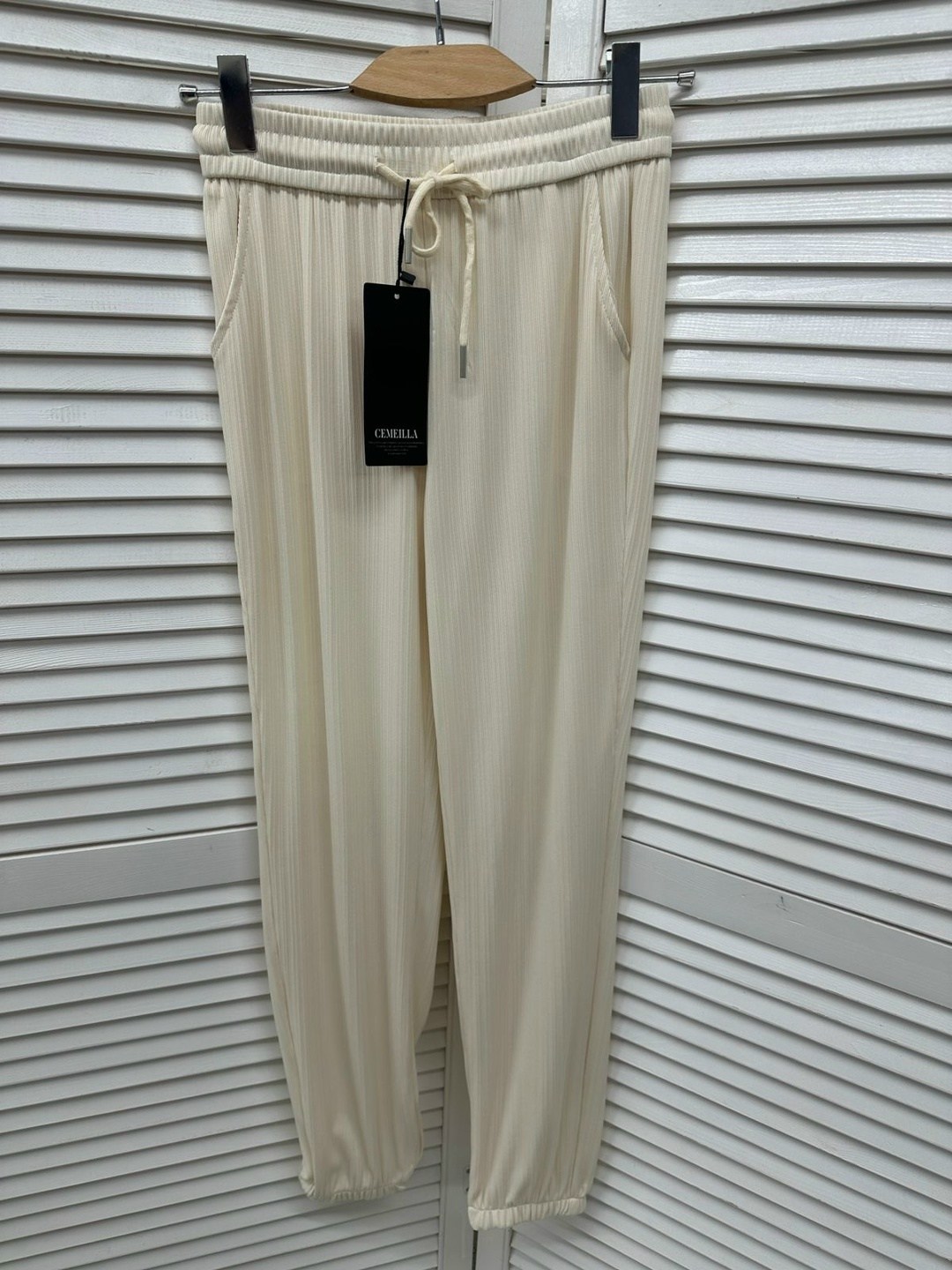 брюки штаны,брюки женские,брюки модные,спортивные брюки,брюки джинсы