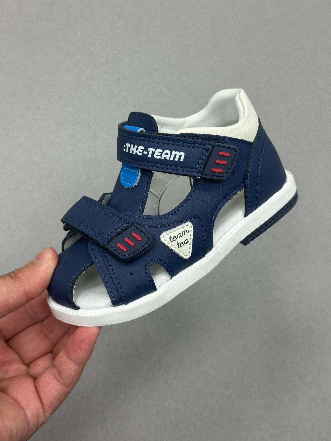 сандалии для мальчика,детские сандалии,сандалии,сандали детские для мальчика,сандалии для детей