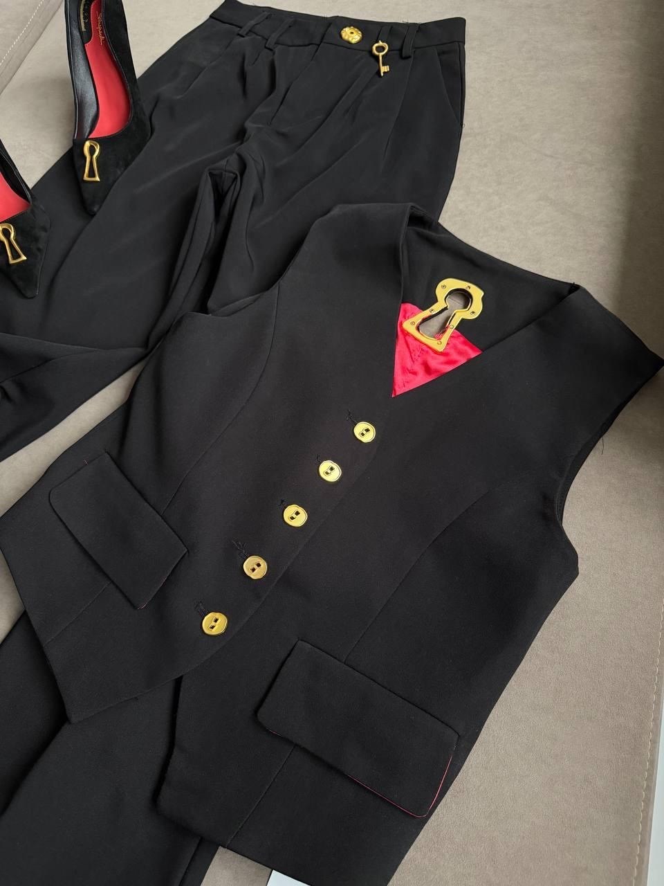 костюм школьная,костюм классический,строгие костюмы,комплект костюм,костюм стильный