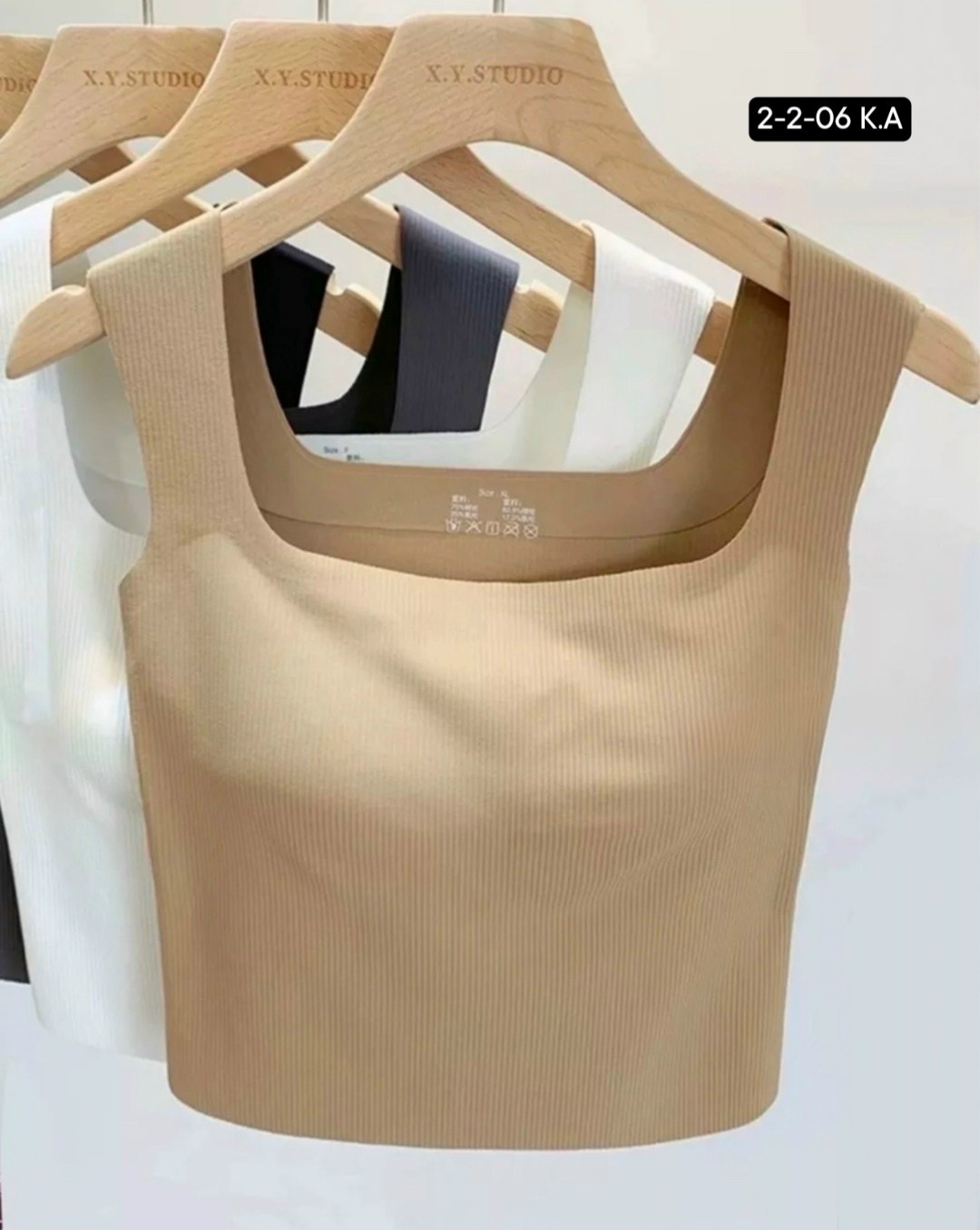 майка топик,женские топы,топ женский в рубчик,топик,женская майка