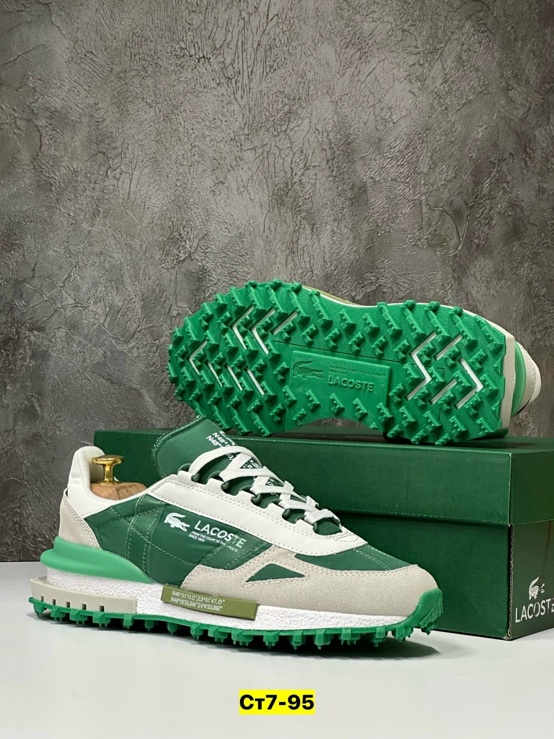 кроссовки lacoste мужские,lacoste кроссовки,мужские кроссовки,кроссовки для мужчин,мужские кроссовки lacoste elite active