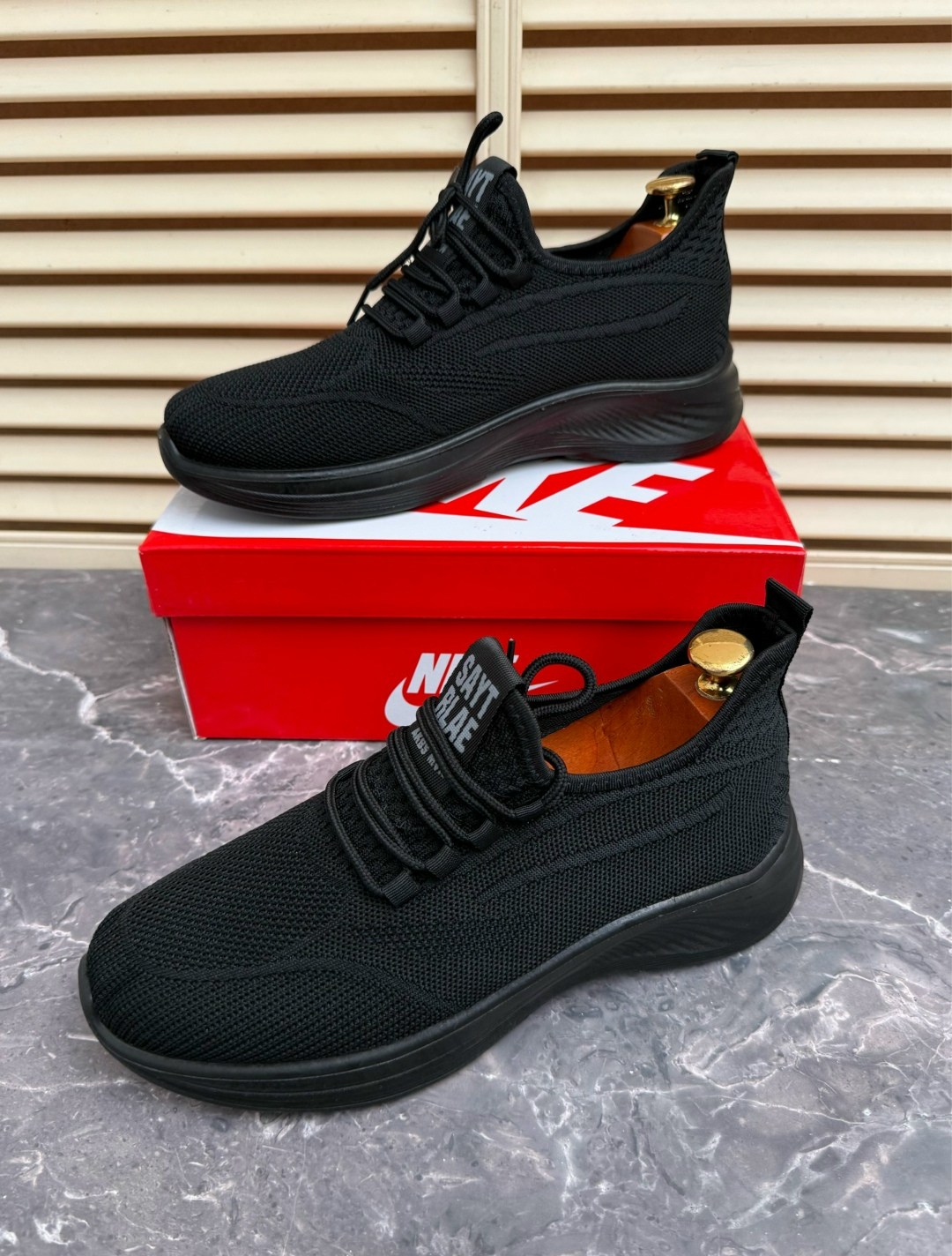 кроссовка мужской,,черные кроссовки,мужские кроссовки,кроссовки повседневные