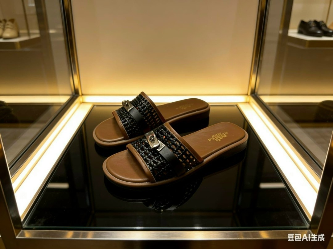 шлепанцы miu miu,,женские шлепанцы,сандалии miu miu,miu miu