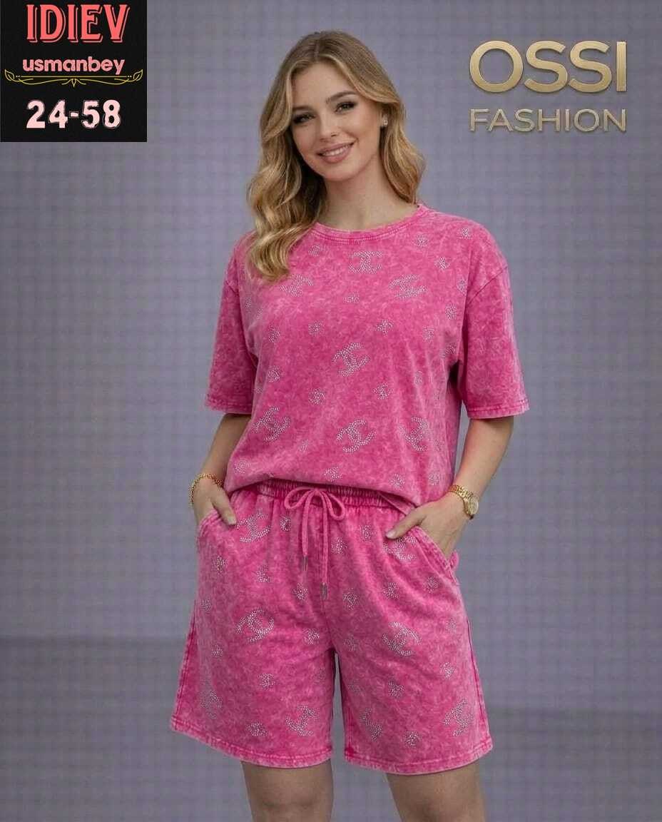 женские костюмы,женский костюм с шортами,одежда для женщин,одежда женская,домашние костюмы
