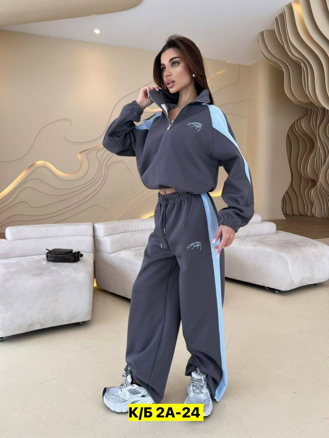 костюм женский спортивный,спортивный костюм,женский костюм,спортивный костюм спортивные костюмы,спортивный костюм женский тройка