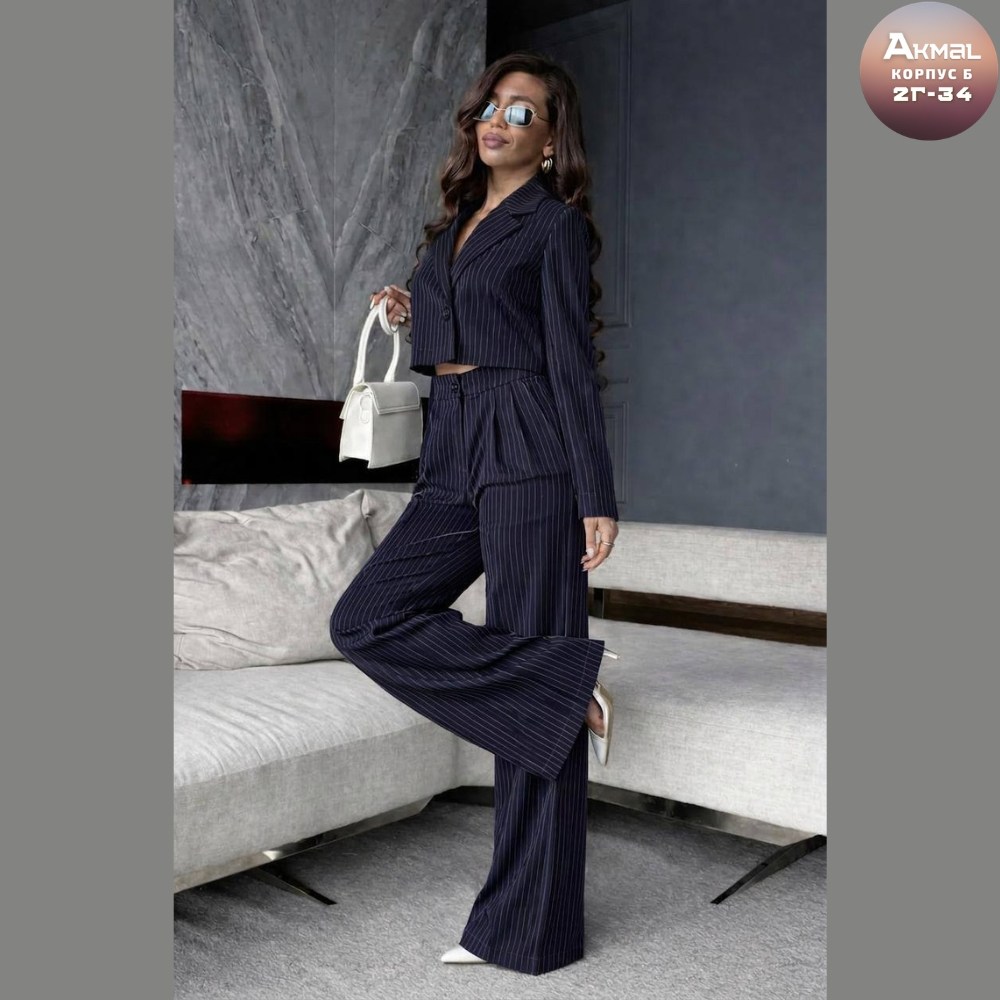 брючный костюм,костюм брючный белый,брючный костюм женский,серый брючный костюм,костюм двойка