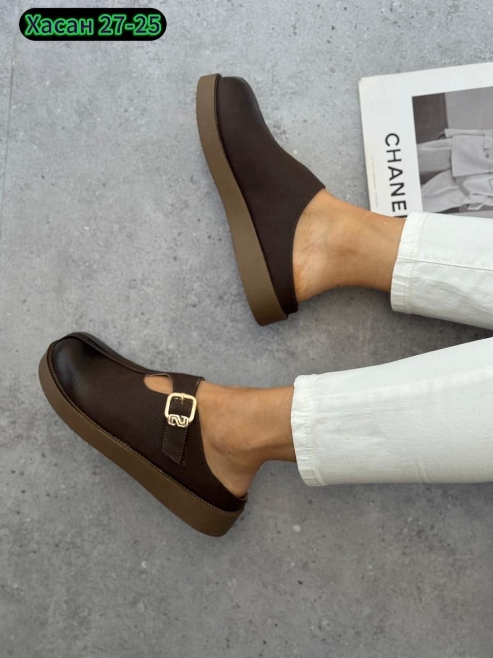 ,женские шлепанцы,тапочки модные,женская , повседневные