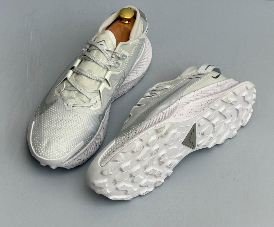кроссовки nike pegasus trail,кроссовки nike,кроссовки nike pegasus,кроссовки nike pegasus trail 3 gore-tex,кроссовки nike react pegasus trail 4