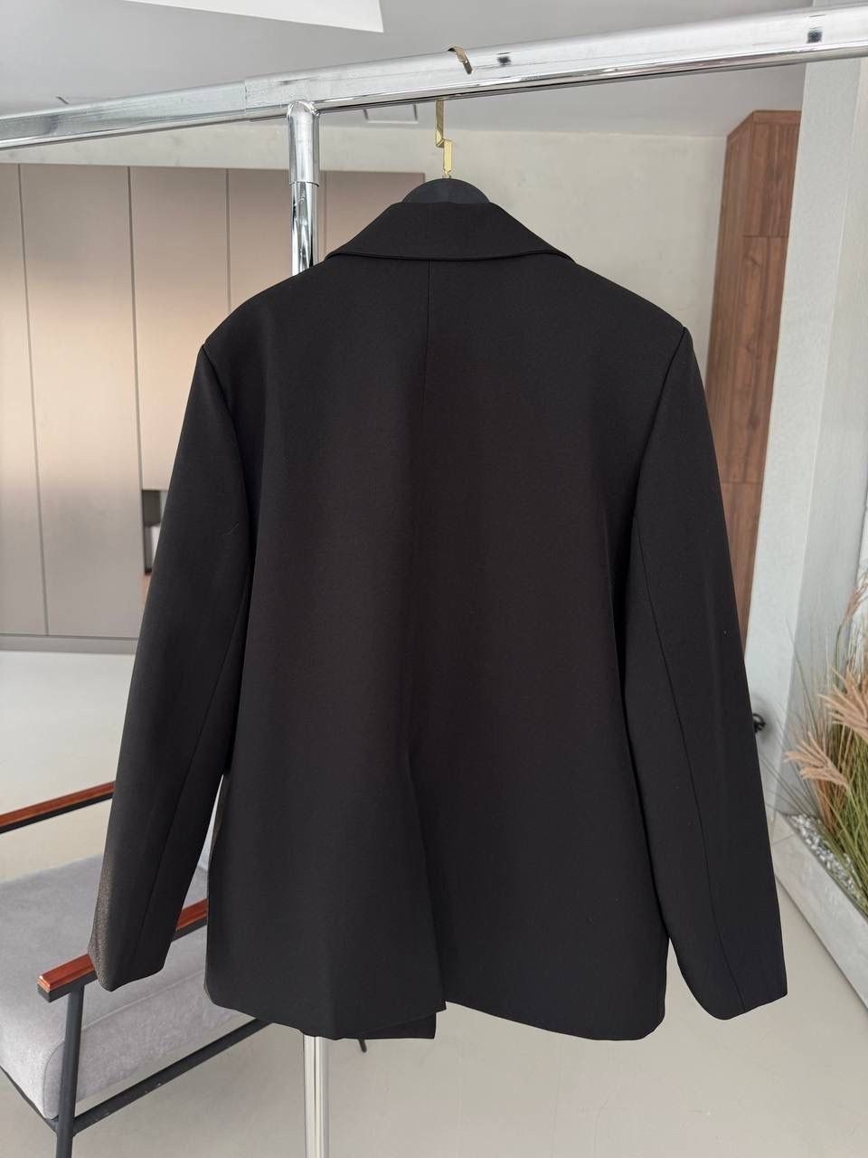 женский пиджак,пиджак оверсайз удлиненный жакет,пиджак,пиджак женский удлиненный,стильный пиджак