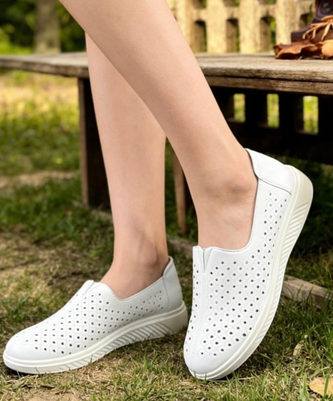 женская летняя , на плоской подошве,женская ,туфли на плоской подошве,