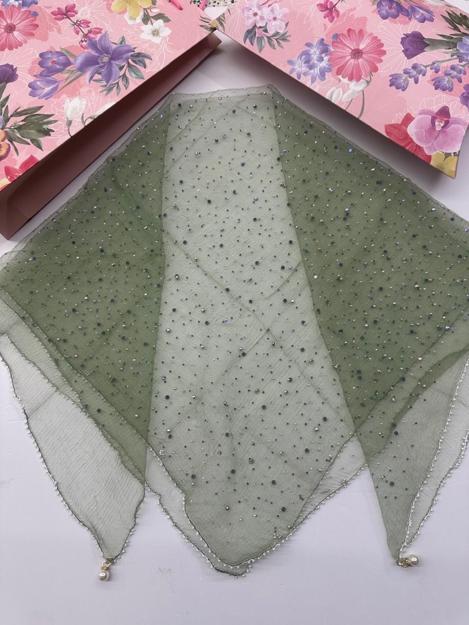 платки шарф,новинки платок,платки женские,красивый платок,платка