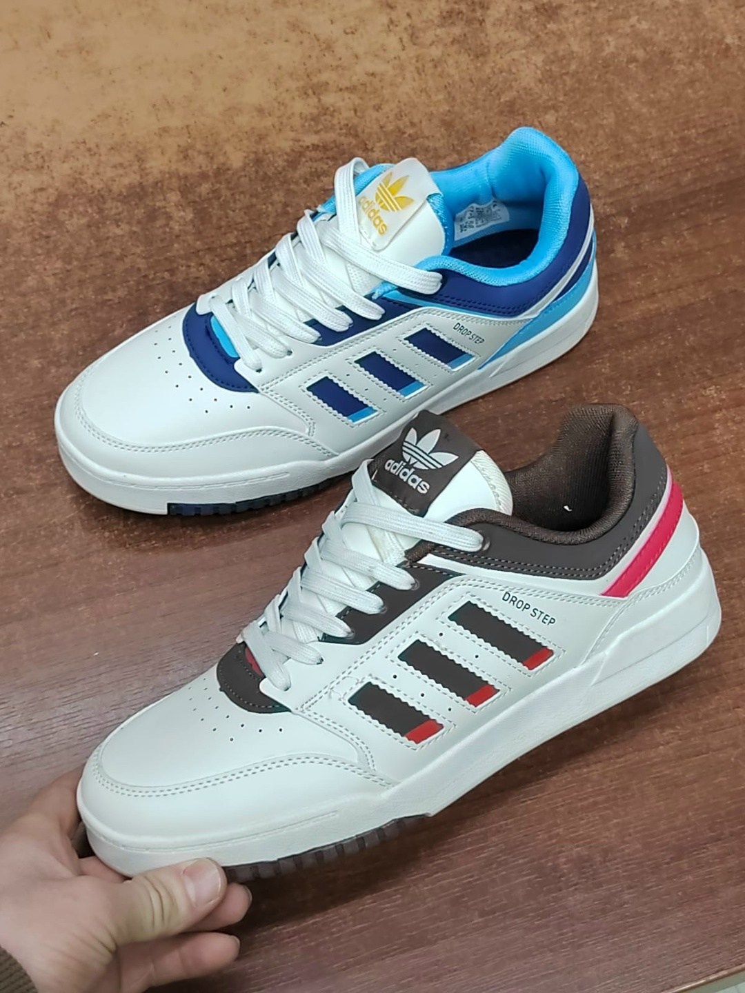 кроссовки adidas,кроссовки мужские adidas,кроссовки,адидас олимпик кроссовки,кроссовки адидас