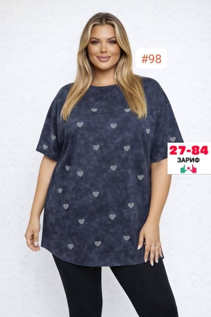 футболки женские больших размеров,футболки женская оверсайз,футболки женская,футболка женская оверсайз варенка,футболки варенка
